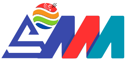 Corporate Logo