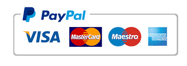 payment